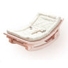 DreamNest™ Rocking Chair-TotsCove