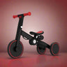 WonderWheels™ 5-in-1 Multifunctional Portable Bike-TotsCove