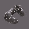ComfortNest U-Shape Breastfeeding Pillow-TotsCove