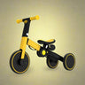 WonderWheels™ 5-in-1 Multifunctional Portable Bike-TotsCove